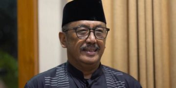 Bupati, Pemkab Sukabumi Tetapkan Wilayah Berstatus Tanggap Darurat Bencana