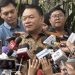Jenderal TNI (Purn) Dudung Abdurachman Dukung Pengusulan RM Margono Djojohadikusumo sebagai Pahlawan Nasional