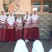 MI Baitussalam Kembali Gelar Uji Hafalan Lesengan Siswa