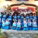 TK Al-Qur’an Baitussalam Cisaat Gelar Kelulusan Tahun Pelajaran 2024-2025