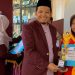 Fathiyyah Zahra Kembali Persembahkan Prestasi