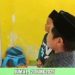 Belajar Calistung di Tahfidz Fathiyyah Zahra jadi Andalan