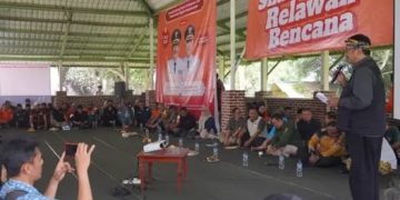 PWI Peduli Kota Sukabumi Dianugerahi Penghargaan oleh Bupati Asep Japar