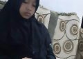 Membaca Al-Qur’an Jadi Kebutuhan Teteh Fathiyyah Zahra Isi Liburan Sekolah