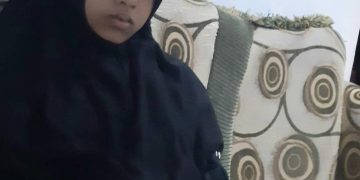 Membaca Al-Qur’an Jadi Kebutuhan Teteh Fathiyyah Zahra Isi Liburan Sekolah