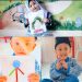 Kegiatan Kognitif Anak-anak PaudQu Baitusslam