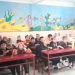 Pembacaan Asmaul Husna Menggema di MI Baitussalam