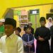 Tahfidz Quran Fathiyyah Zahra Membiasakan Sholat Dhuha