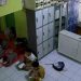 Jumat Calistung di Tahfidz Fathiyyah Zahra Menjadi Andalan