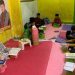 Kelompok As-Syifa Tunjukkan Eksistensinya di Tahfidz Al-Quran Fathiyyah Zahra