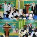 Pendidikan Tahfidz Al-Quran Fathiyyah Zahra Gelar Maulid Nabi Muhammad SAW 1447 H