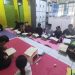 Kelompok Al-Mu’min Hitam Bak Buah Manggis