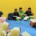 Kelompok Maryam Tak Kalah Semangat dalam Belajar