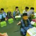 Kelompok Al-Muminun Calon Imam-imam Masa Depan