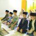 Indahnya Berjamaah Ashar di Tahfidz Al-Quran Fathiyyah Zahra