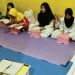 Intip Aktivitas Kelompok An-Nur di Tahfidz Al-Quran Fathiyyah Zahra