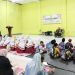 Tahfid Al-Quran Fathiyyah Zahra Abdul Karim Gelar Tawwasul, Bentuk Syukur