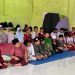 Semakin Khusyu Berjamaah Ashar di Tahfidz Al-Quran Fathiyyah Zahra