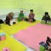 Ayo Mengaji Bersama Kelompok Assyifa di Tahfidz Al-Quran Fathiyyah Zahra