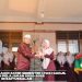 MI Baitussalam Gelar Pembukaan PAS Ganjil Tahun Pelajaran 2025-2026