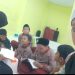 Program Calistung Tahfidz Fathiyyah Zahra, Cara Pintar Anak dalam Belajar