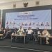 Harapan SMSI Tahun 2026: Podcast Menjadi Institusi Pers