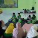 Ayo Mengaji Bareng Kelompok An-Nisa, Maryam Atau An-Nur di Tahfidz Al-Quran Fathiyyah Zahra