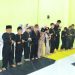 Kerinduan Siswa Tahfidz Akan Sholat Berjamaah di Tahfidz Fathiyyah Zahra Terjawab Sudah