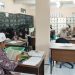 Gema Sholawat Guru-guru MI Baitussalam Jadi Aktivitas Rutin