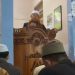 Khutbah Jum’at KH. Iim Abdul Karim “Keutamaan Silaturahmi dalam Islam”