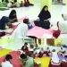 Ayo Mengaji dan Gabung Bareng Kelompok An-Nisa, Maryam dan An-Nur