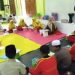 Bangga Menjadi Siswa Tahfidz Fathiyyah Zahra, Yuk Bergabung!