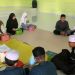 Kelompok Asy-Syifa Konsisten Mempelajari Al-Quran