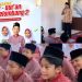 MI Baitussalam Gelar Tasmi Al-Quran Gelombang 2 Tahun 2026