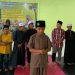 Kelompok Asy-Syifa: Berjamaah Dhuha di Tahfidz Fathiyyah Zahra Menjadi Kebanggaan