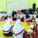Tahfidz Al-Quran Fathiyyah Zahra Persiapkan Generasi Qurani yang Unggul