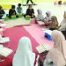 Yuk Rekomendasikan Anak-anak Kita Ke Tahfidz Al-Quran Fathiyyah Zahra