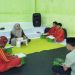 Kelompok Ar-Rahman Semakin Serius Dalam Belajar Al-Quran