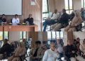SMSI Sukabumi Raya Gandeng KPP Pratama, Dorong Kepatuhan Pajak Perusahaan Pers