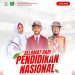 Semangat Literasi: Harapan Baru Pendidikan Indonesia