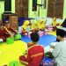 Ingin Anak Pintar Al-Quran, Tahfidz Fathiyyah Zahra Bisa Jadi Pilihan