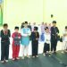 Tahfidz Fathiyyah Zahra, Kang H Iim: Pendidikan Agama Anak Sangat Penting