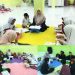 Ingin Anak Pintar Ngaji dan Sholeh? Tahfidz Fathiyyah Zahra Solusi