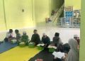 Tahfidz Fathiyyah Zahra, Cetak Generasi Pemimpin Masa Depan