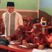 Kepala Sekolah MI Baitussalam Monitoring Sumatif Akhir Semester