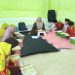 Rekomendasikan Anak Anda untuk Bergbung dengan Idola Tahfidz Fathiyyah Zahra
