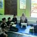 Inilah Kelompok Terimut Siswa Tahfidz Fathiyyah Zahra
