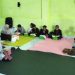 Tahfidz Al-Quran Fathiyyah Zahra, Siap Cetak Generasi Qurani Masa Depan
