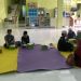 Sabtu Mengaji Bareng Kelompok Tahfidz Asy-Syifa