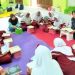 Yuk Menimba Ilmu di Tahfidz Al-Quran Fathiyyah Zahra Abdul Karim